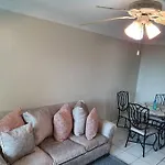 Condo In The Middle Of Everything!