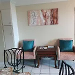 Condo In The Middle Of Everything!